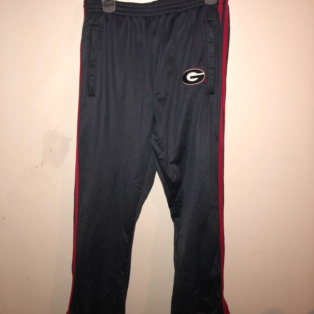 Georgia sweatpants